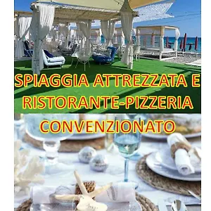 Raphael Bordighera