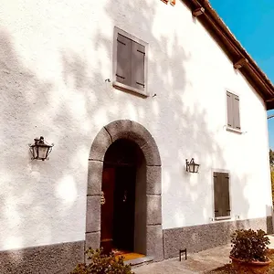  Bed & Breakfast Casa Stella Italië