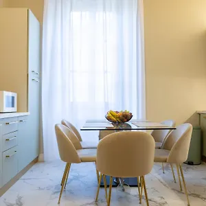 Renascentia In - Adults Only Florenz